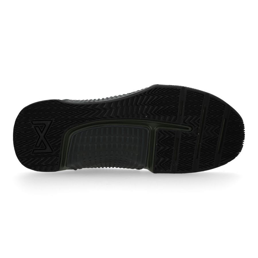Nike Chaussures d'entraînement Metcon 9 - Vert/Noir/Vert