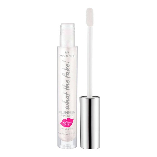 Essence What The Fake! Plumping Lip Filler