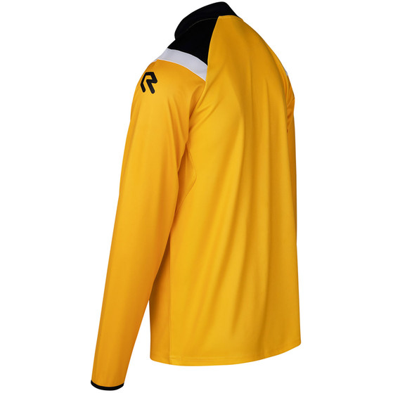 Robey Control Half-Zip Top