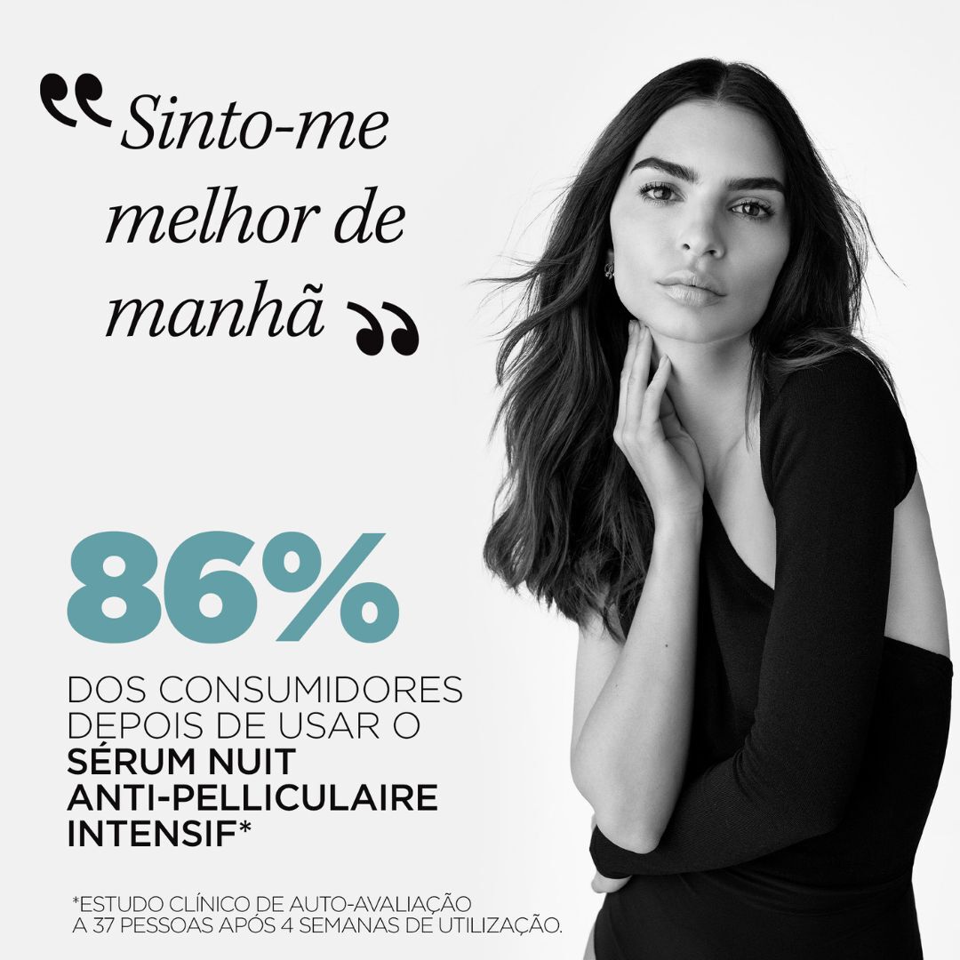 KERASTASE Symbiose Sérum Nuit Intensif - 90ml