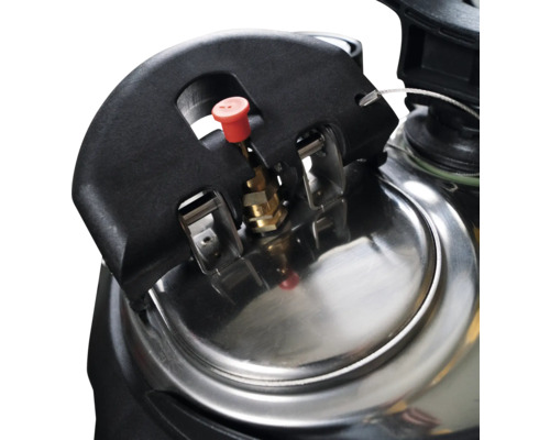 Professionele hogedrukspuit Mesto 3598P 6 L