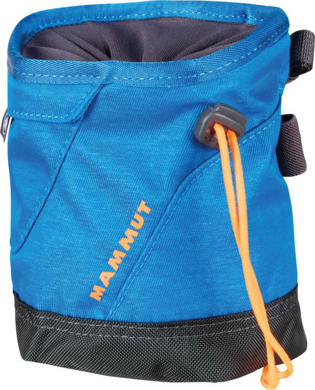 Ophir Chalk Bag