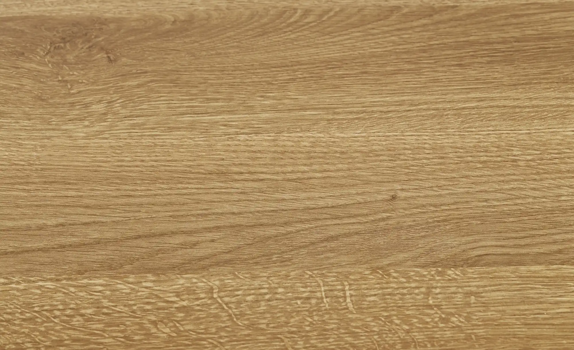 Regal mit Tisch Ciron