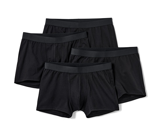 4 Slipboxer