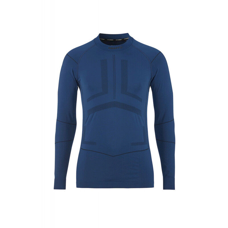 Active Intensity Long Sleeve - Maillot homme