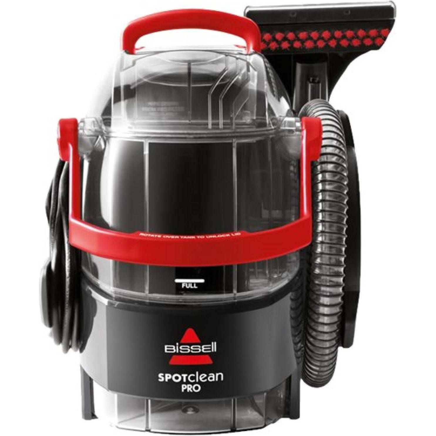 Bissell SpotClean Professional
