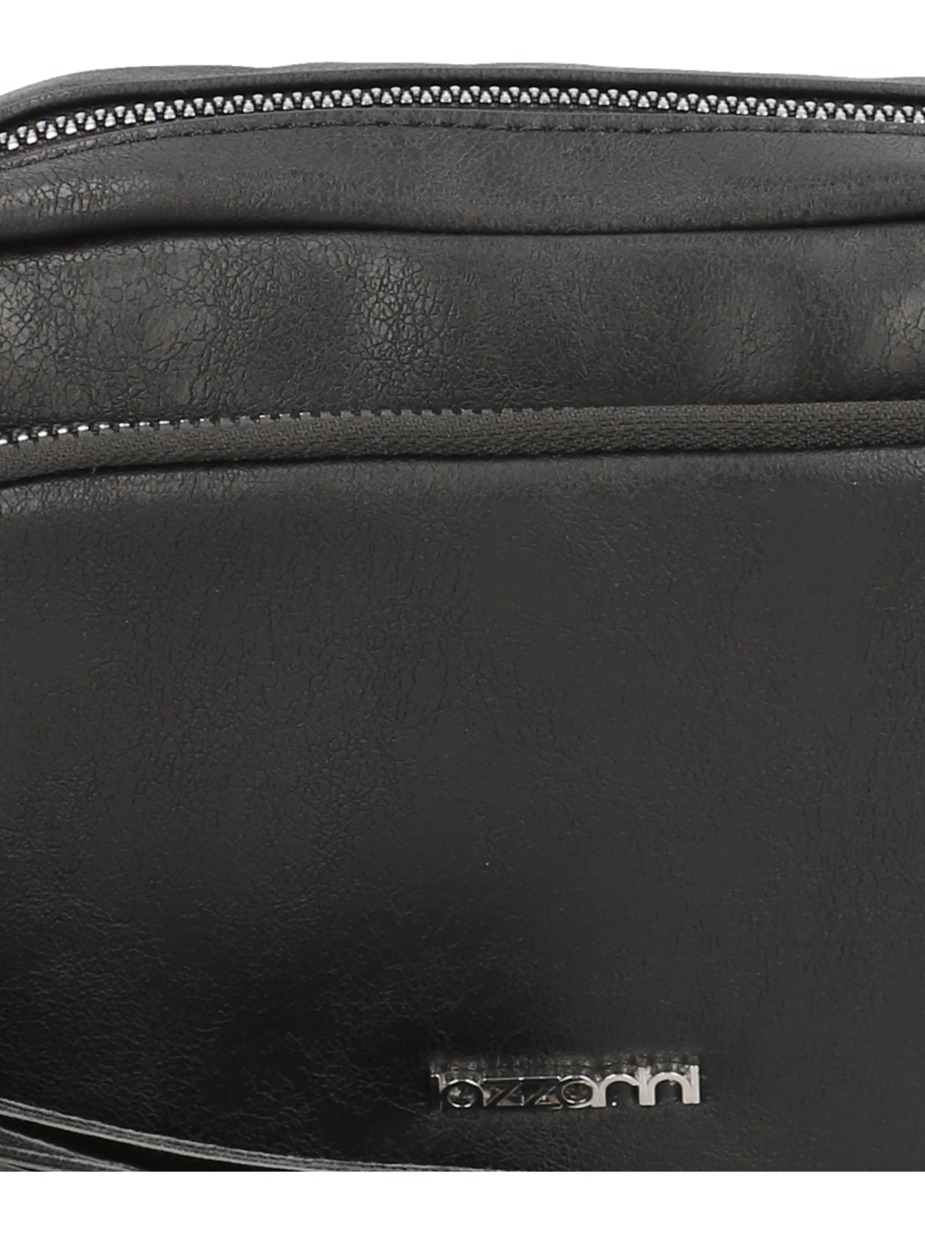 Mini Bag