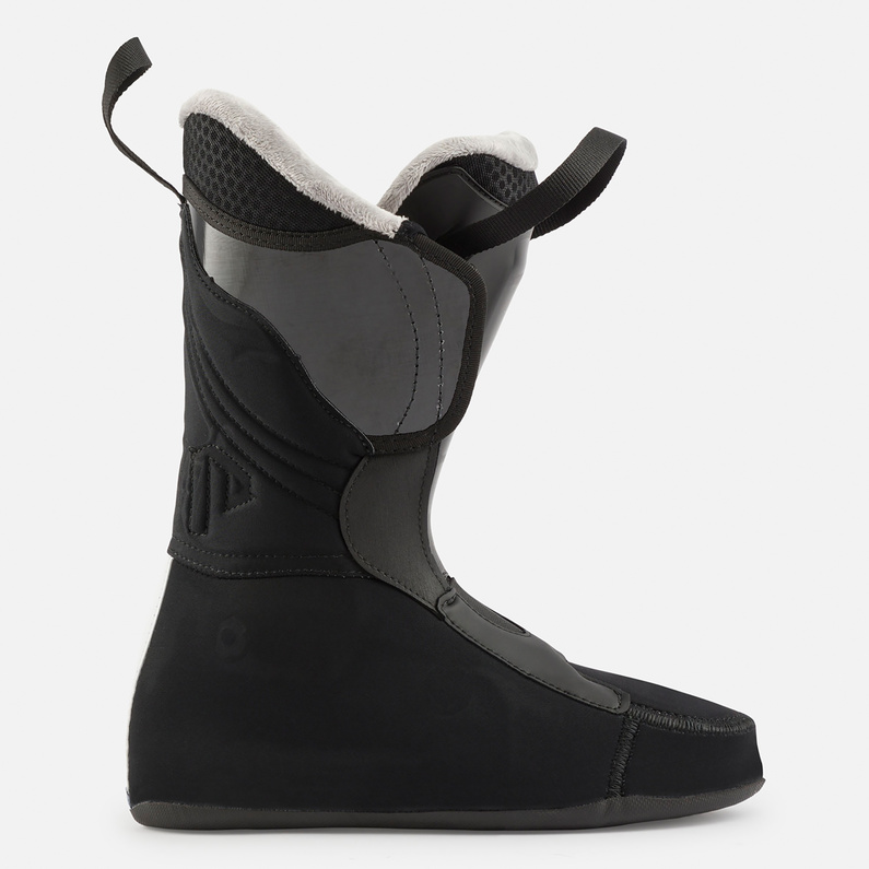 Lange Damen XT3 Tour Hybrid MV GW 95 Freerideskischuhe