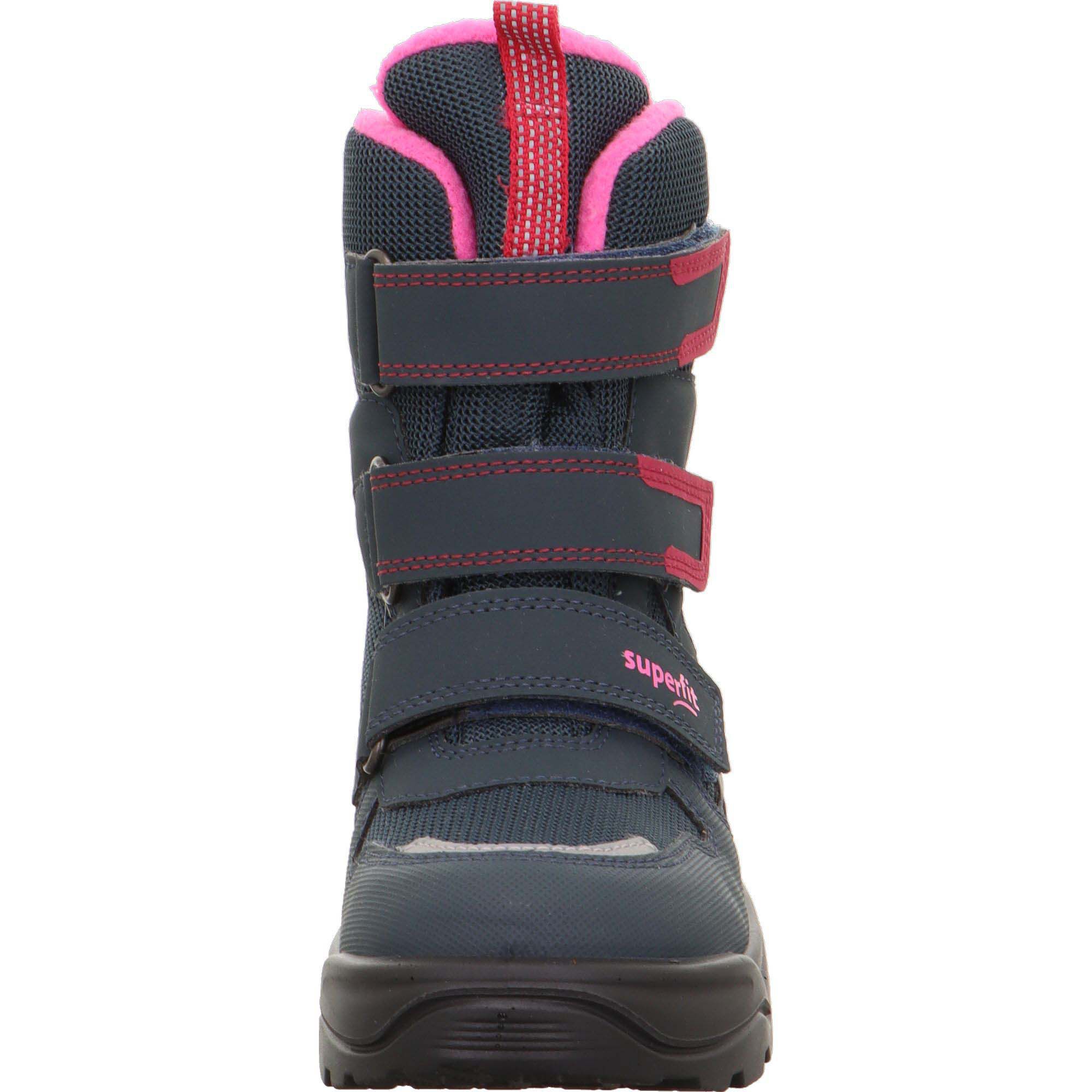 Superfit1-002023