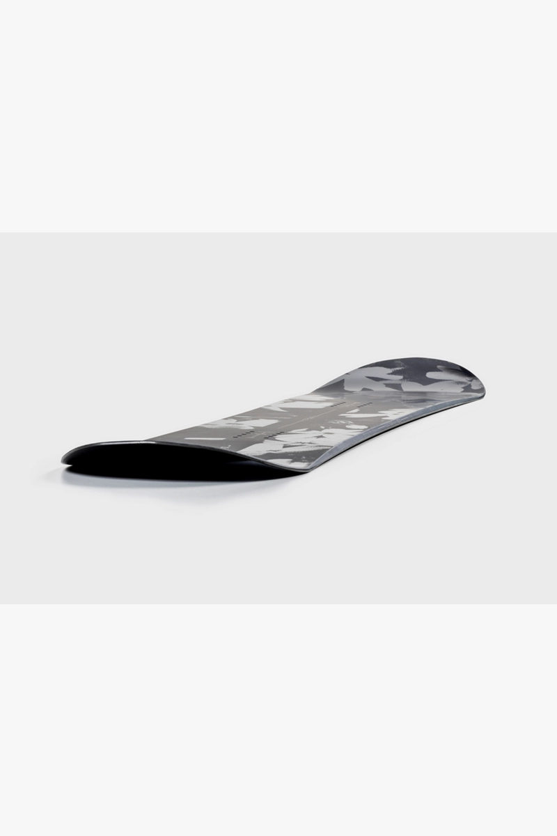 Nitro Victoria Damen Snowboard 2324