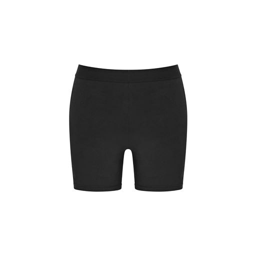 Sloggi Ever Ease Cykelshorts, Black, L