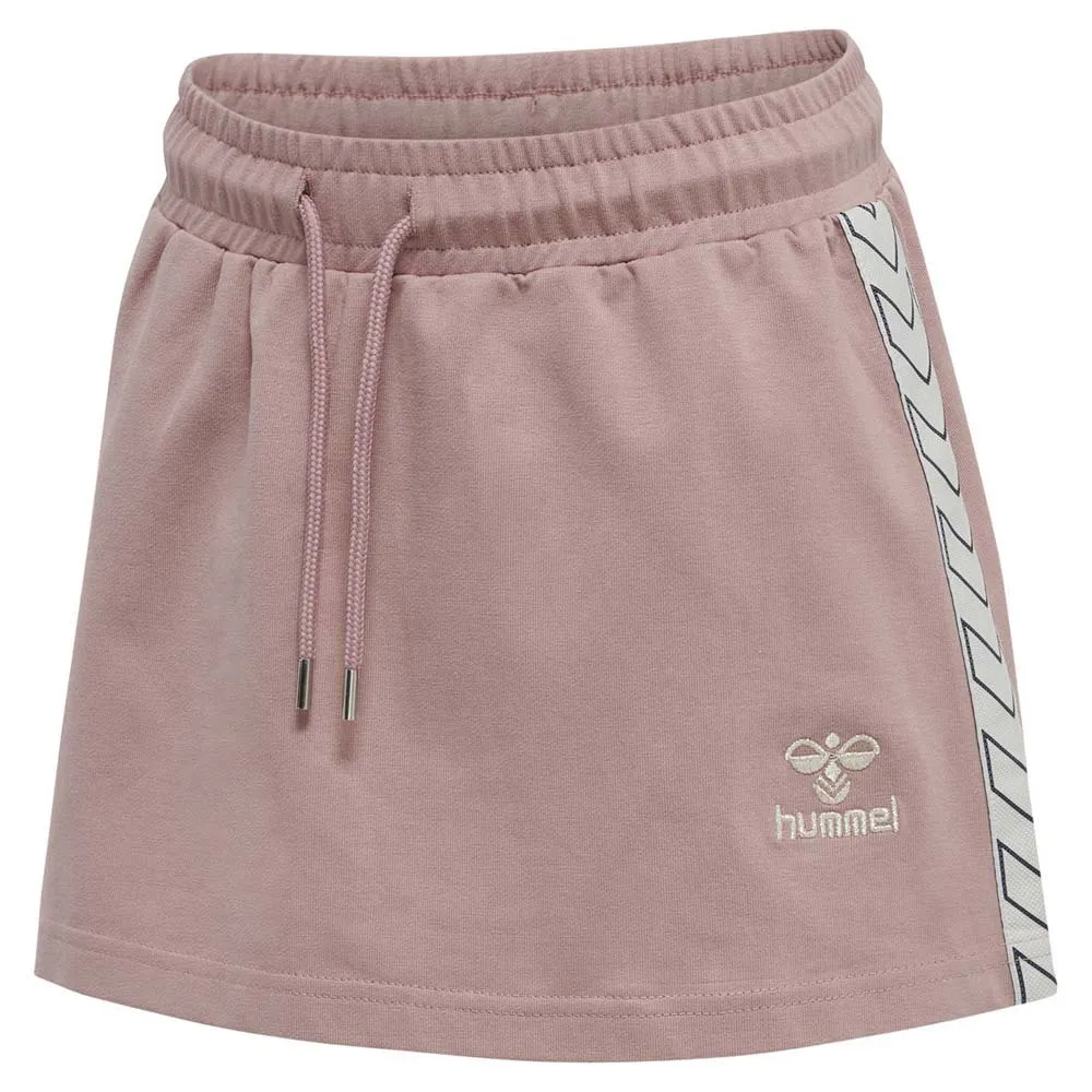 Rocha Hummel Alvilda