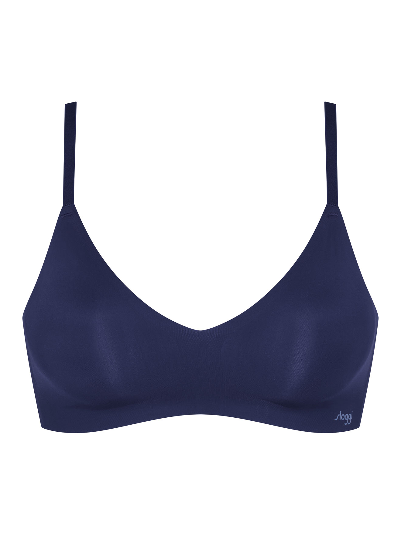 Ultra Bra sloggi ZERO Feel Ultra Bra EX