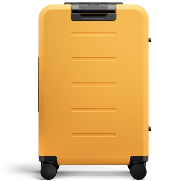 Bagagerie de voyage DB RAMVERK CHECK-IN LUGGAGE M