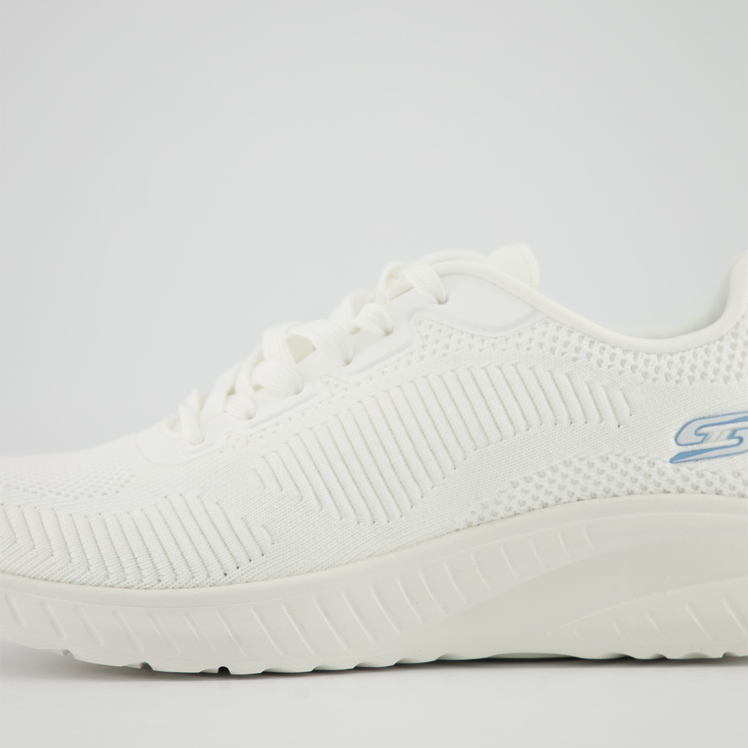 Skechers BOBS SQUAD CHAOS - FACE OFF
