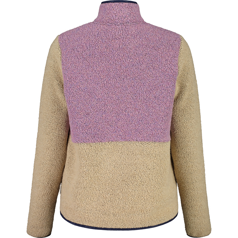 Maloja Damen VallettaM. Jacke