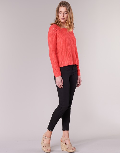 Moony Mood - GAROL - Corail