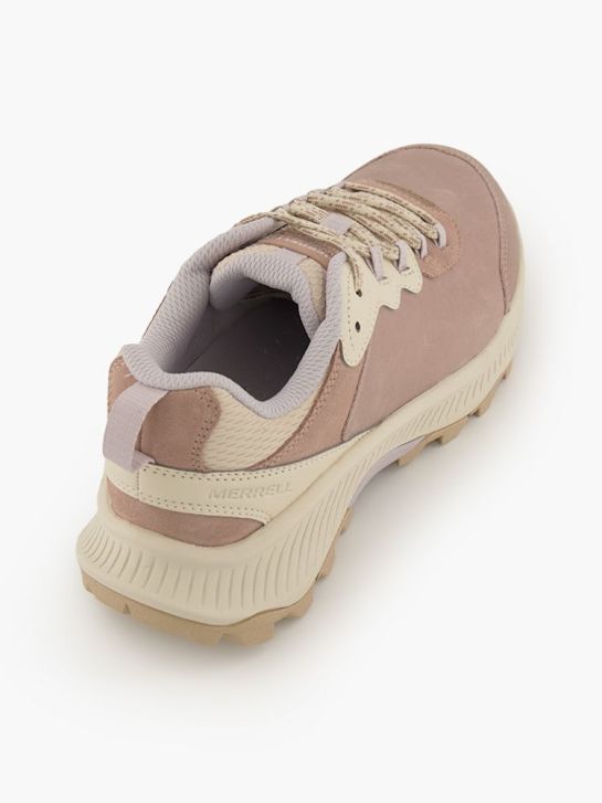 Merrell Trekking-Schuh Undefinedcolor