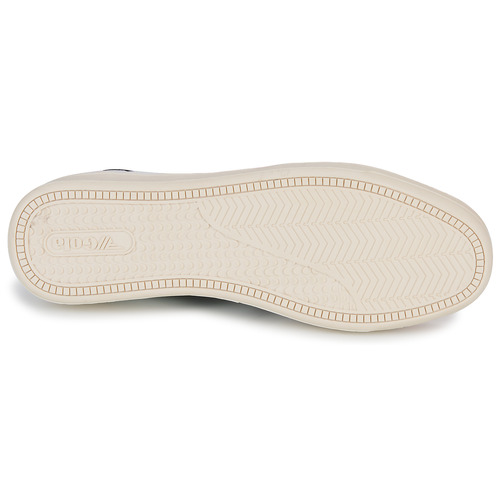 Gola - REBOUND - Blanc / Marine