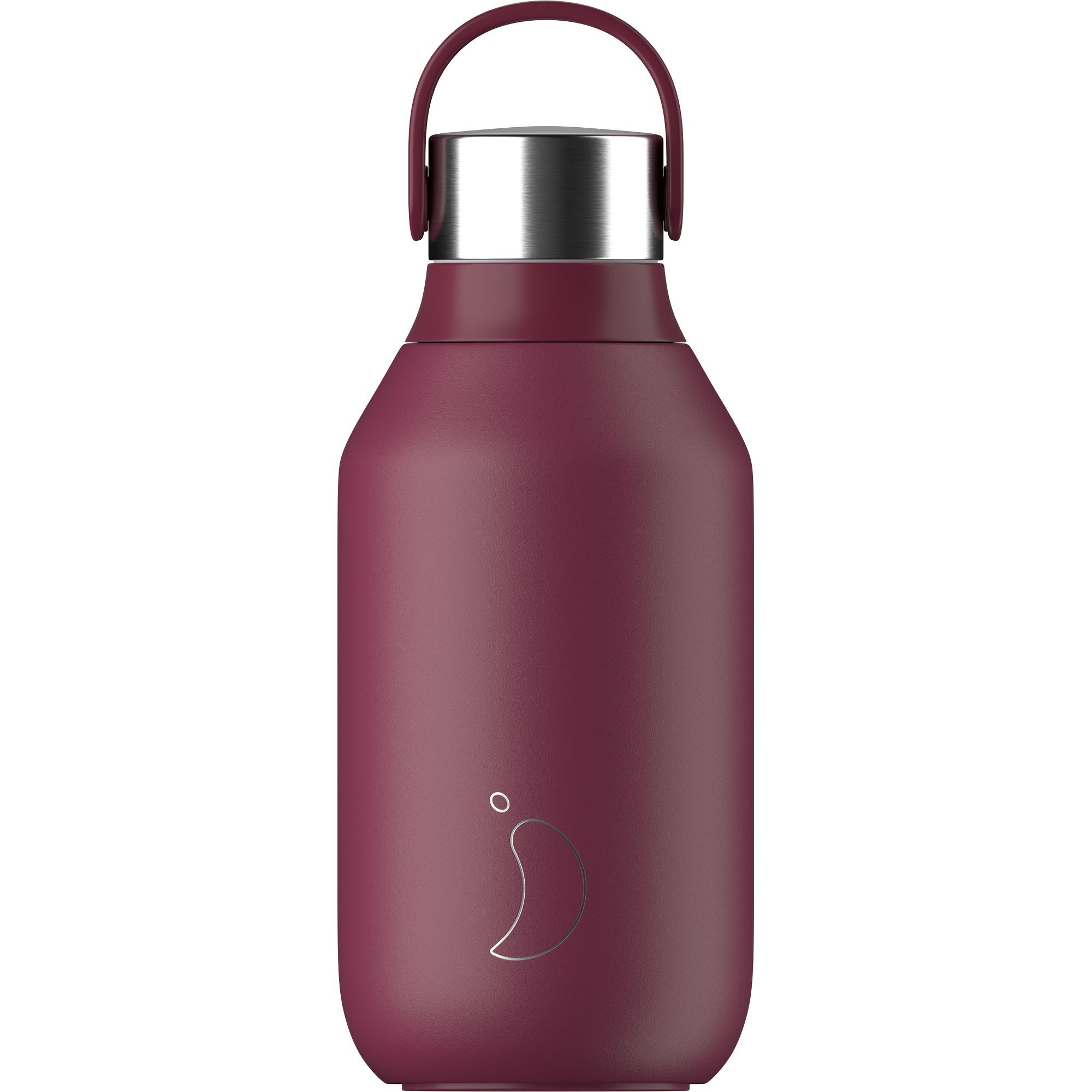 Chilly'sSeries 2 Bottle 350ml