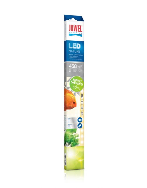 Juwel Led Lamp Nature 6500k - Verlichting
