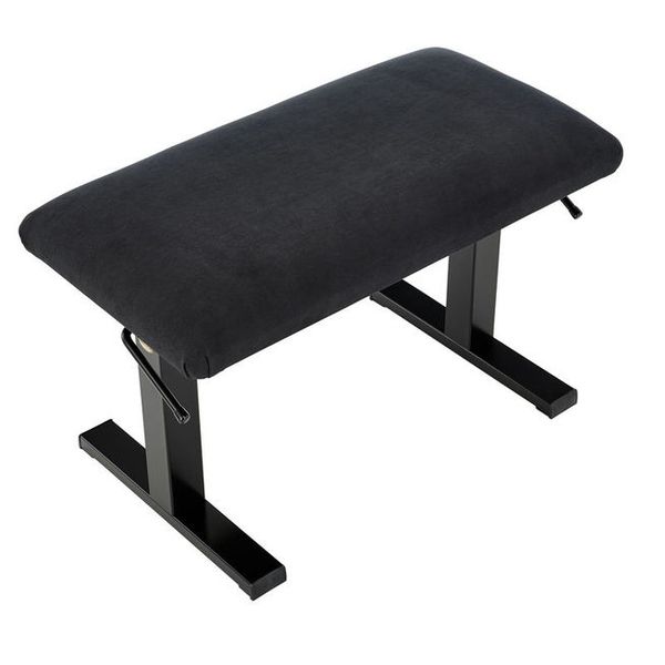 Andexinger Piano Bench Lift-o-matic