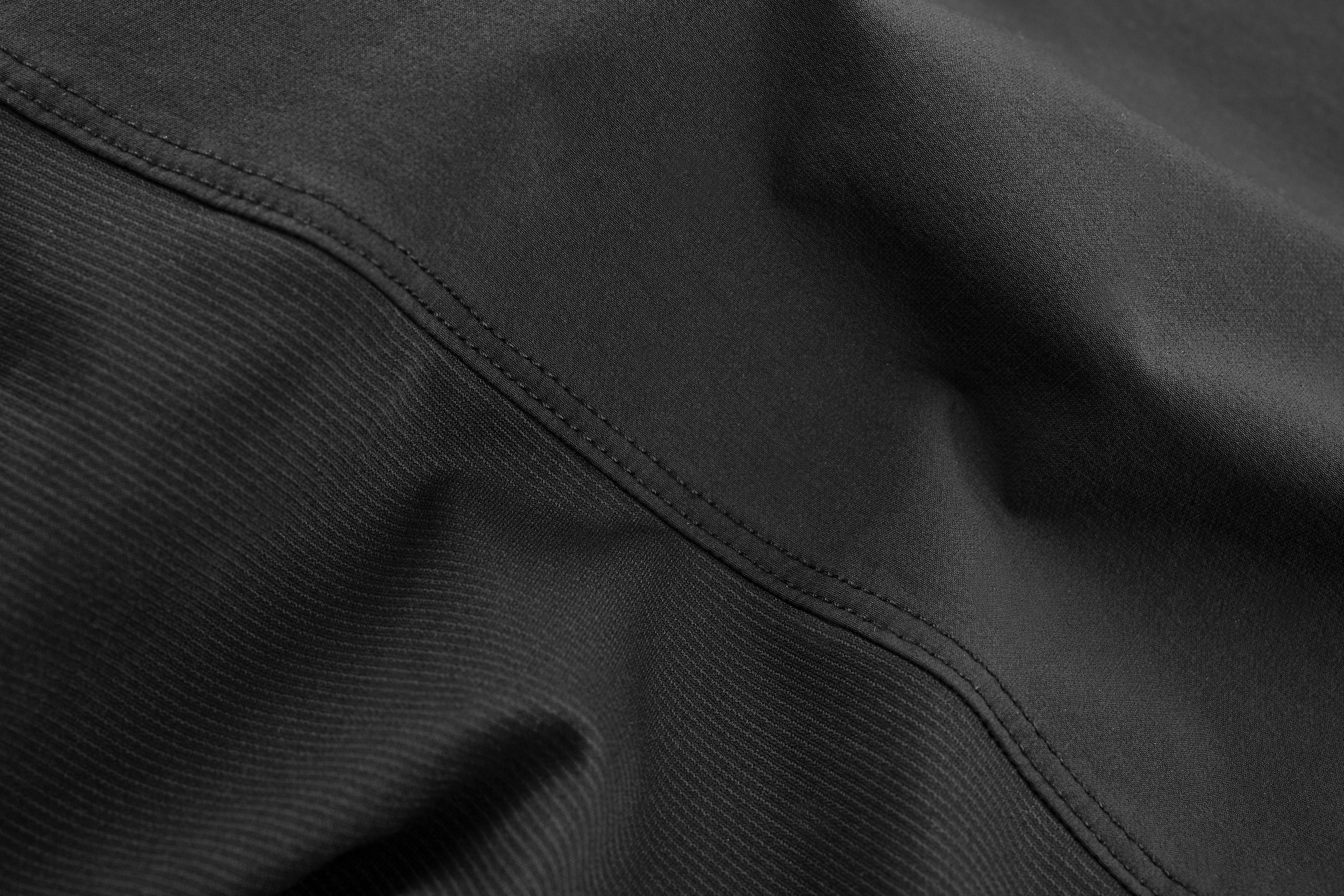 Compound Shirt LS Men's
