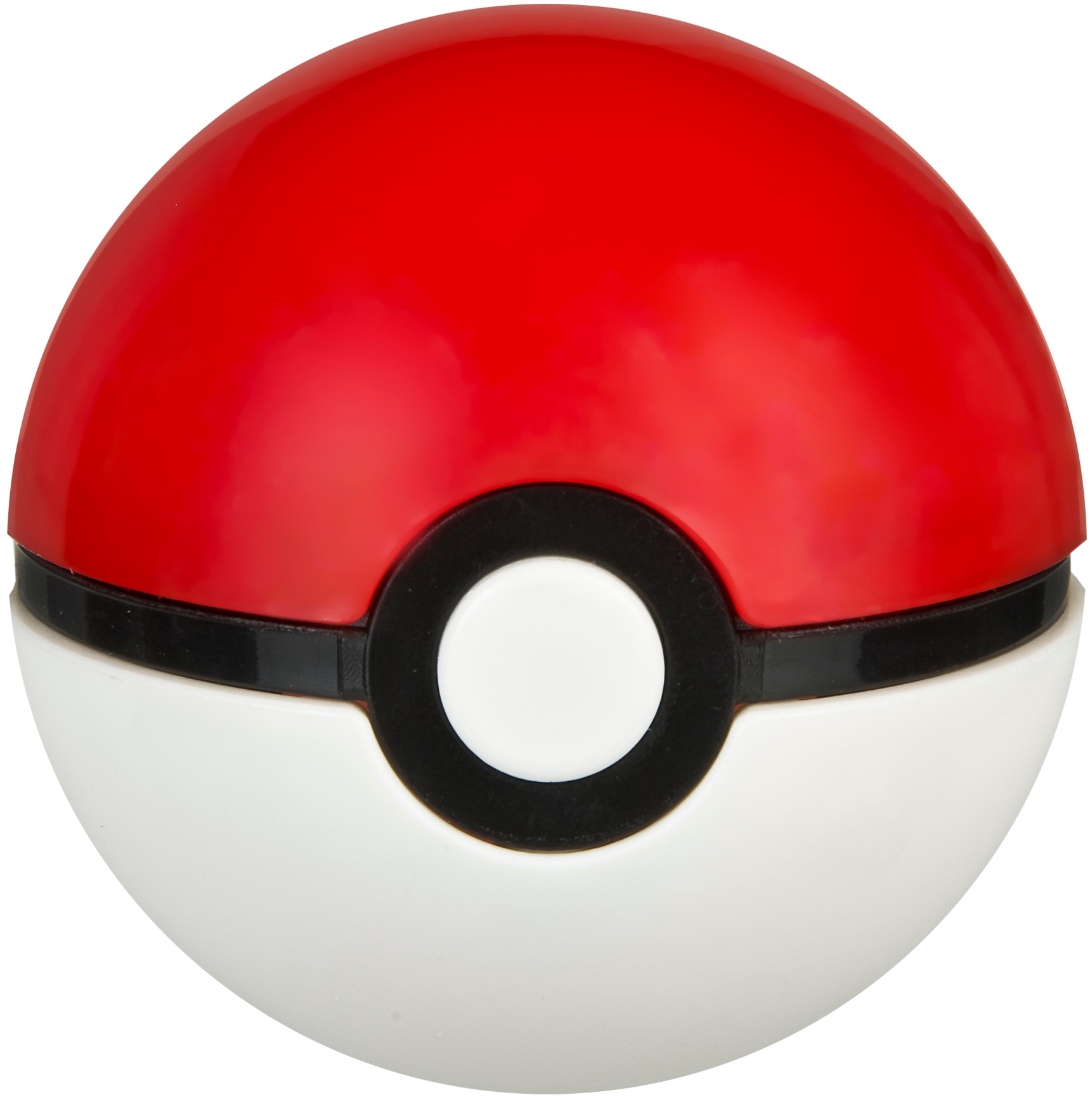 UNDERCOVER Bleistift »Pokémon« Schreibset, Spitzer und 4 3D-Radiergummi