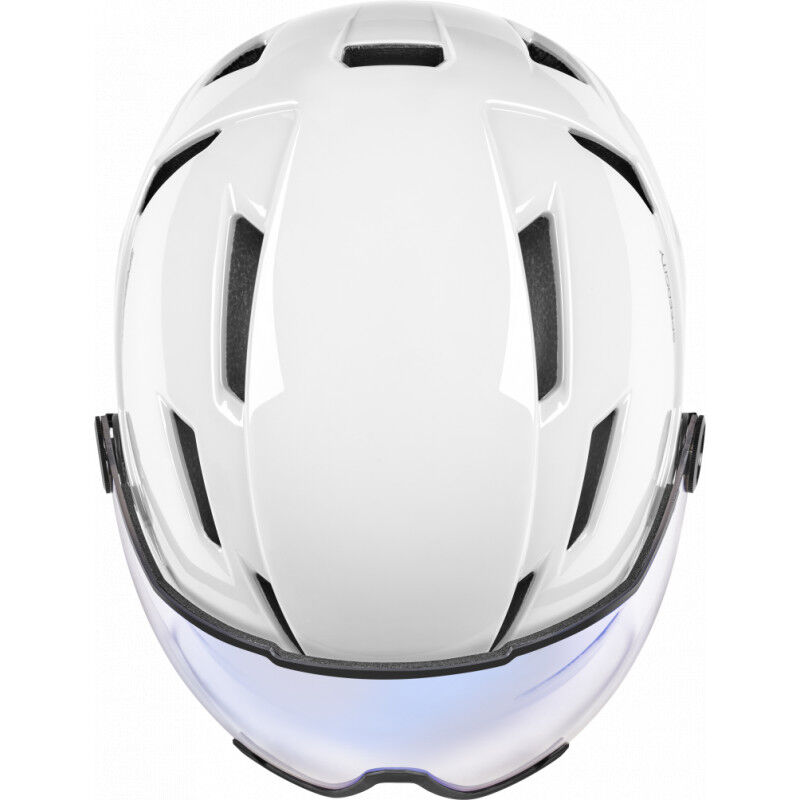 Speedcity - Casque vélo urbain