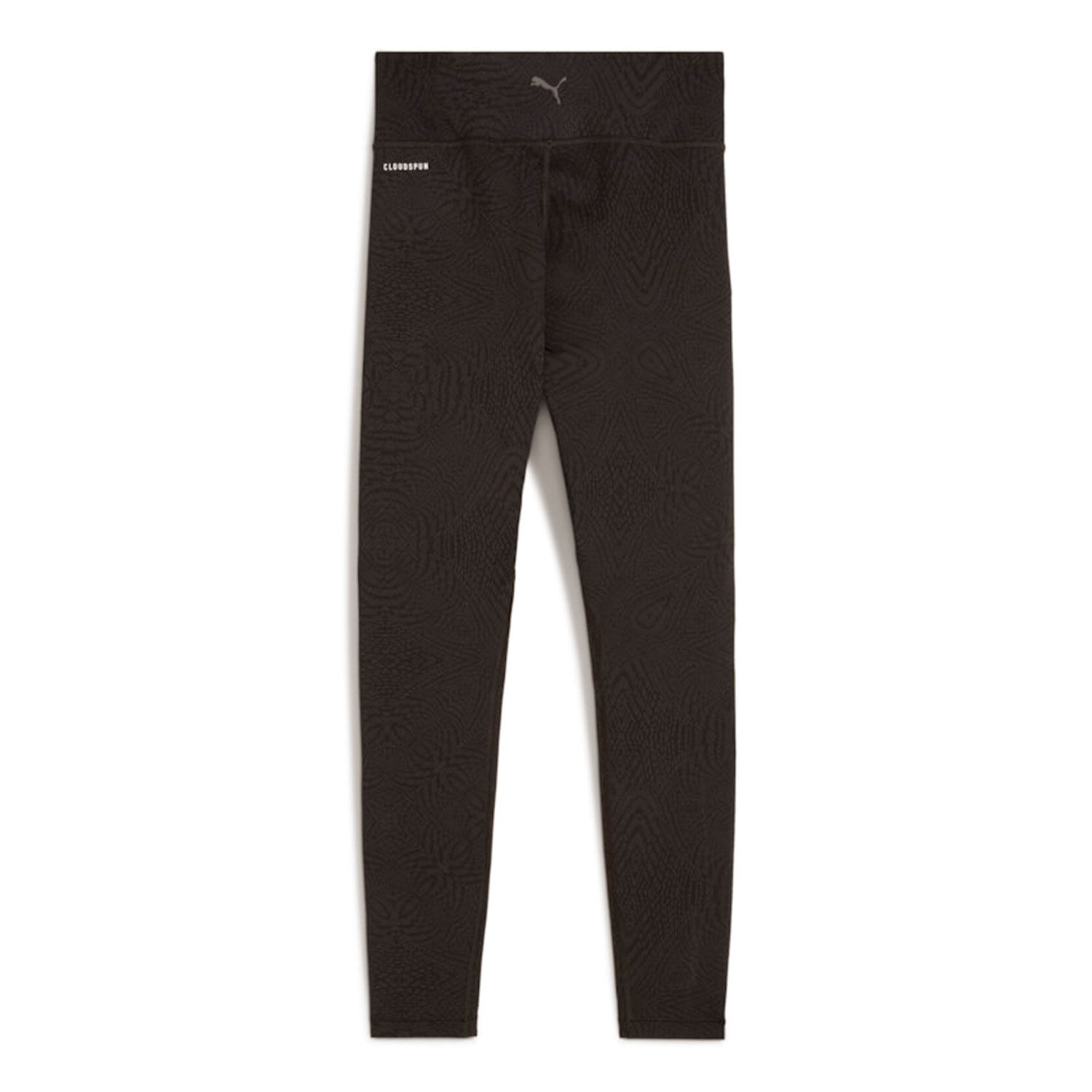 Puma Move Cloudspun Sportleggings