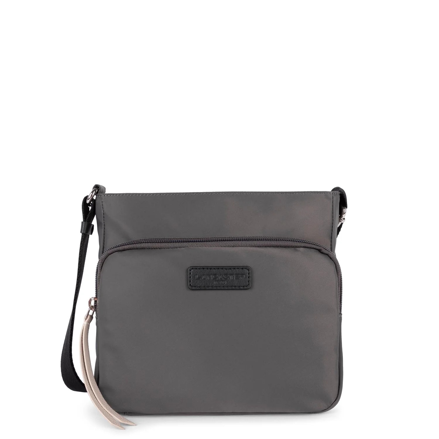 Basic Sport-Sac trotteur