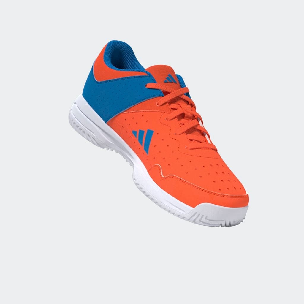 adidas Performance Hallenschuh »COURT STABIL«  geeignet für jeden Hallensport
