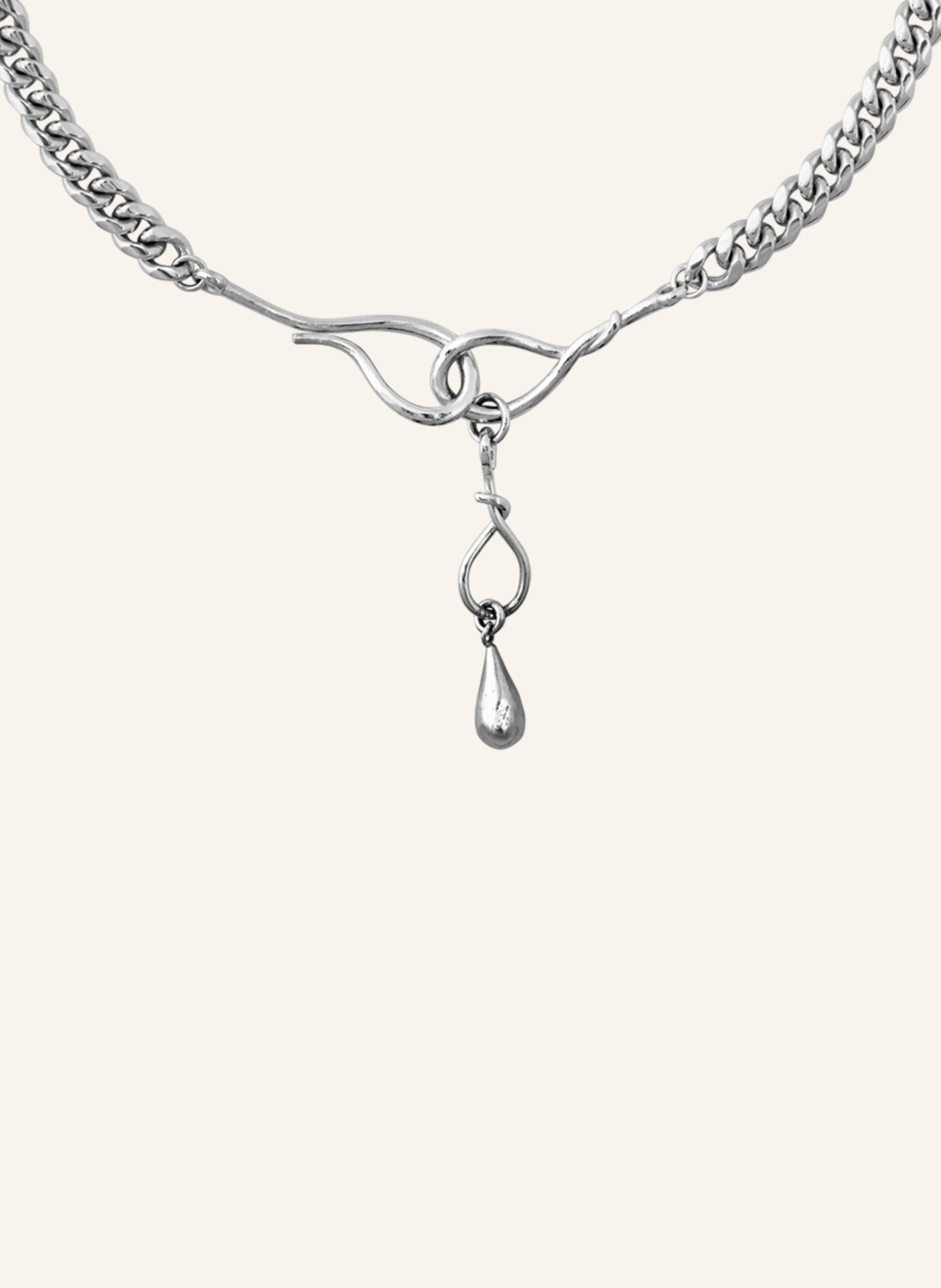 Maximova Jewelry Halskette ARCADIA