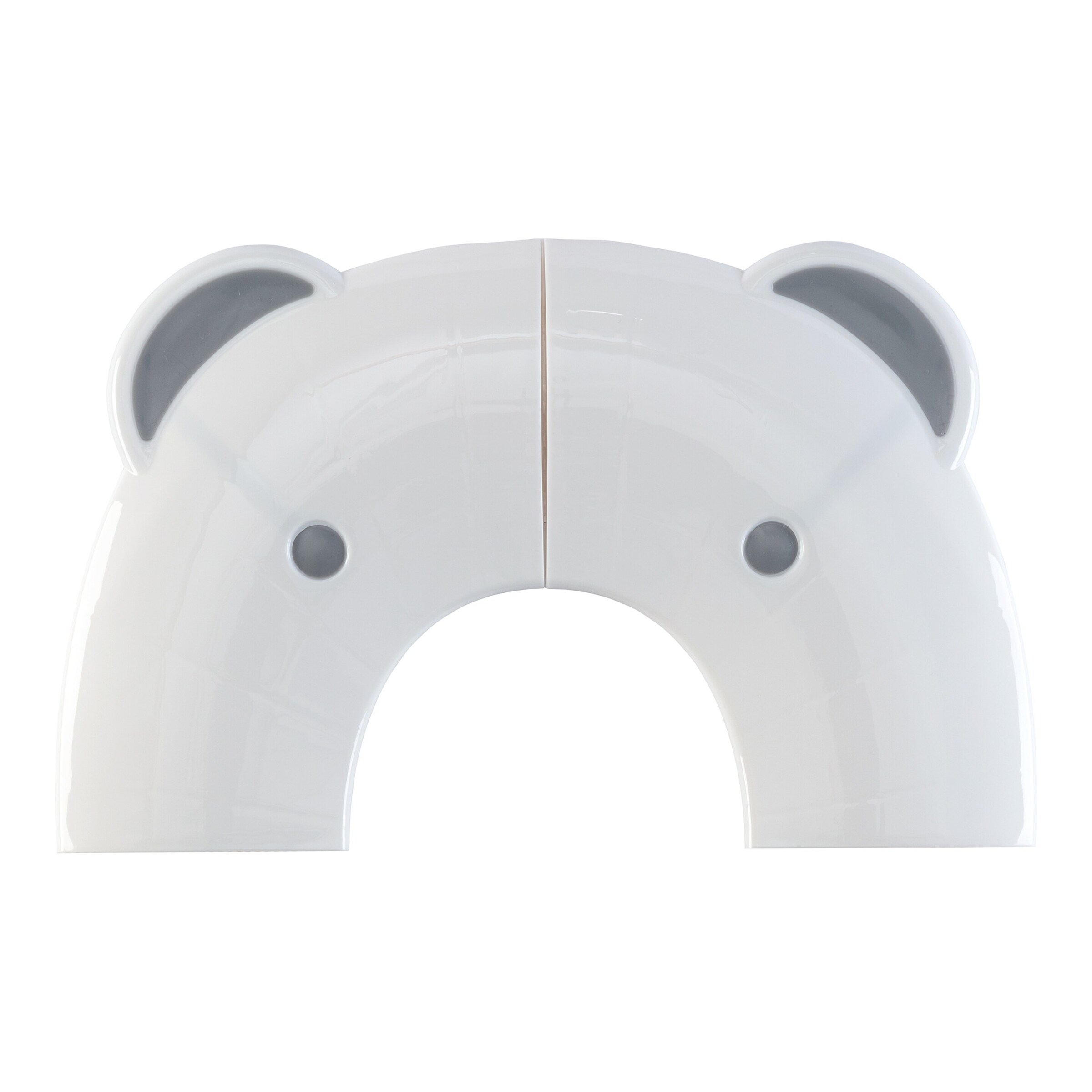 baby-walz - BASICS Toilettensitz faltbar