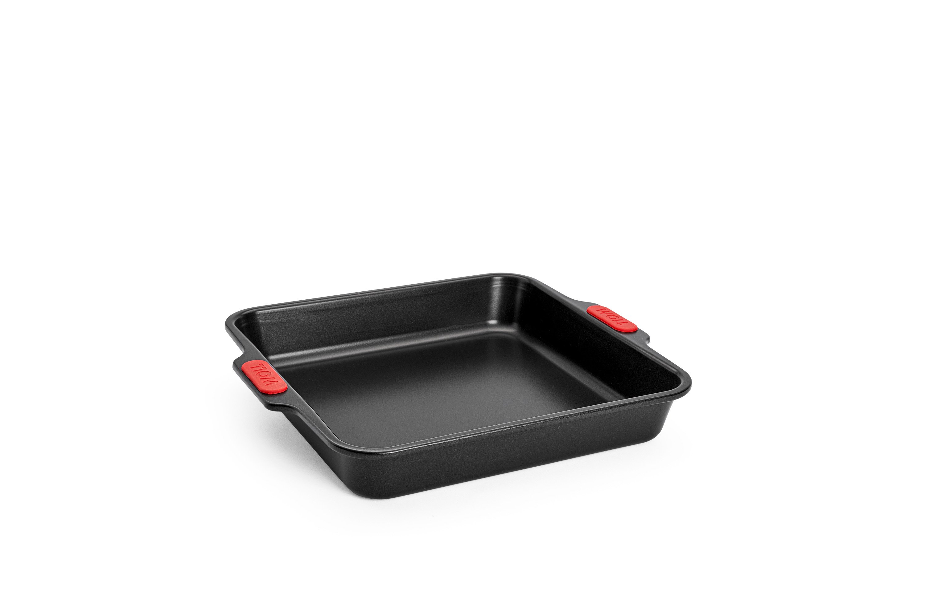 Let's bake! Backform, viereckig von WOLL