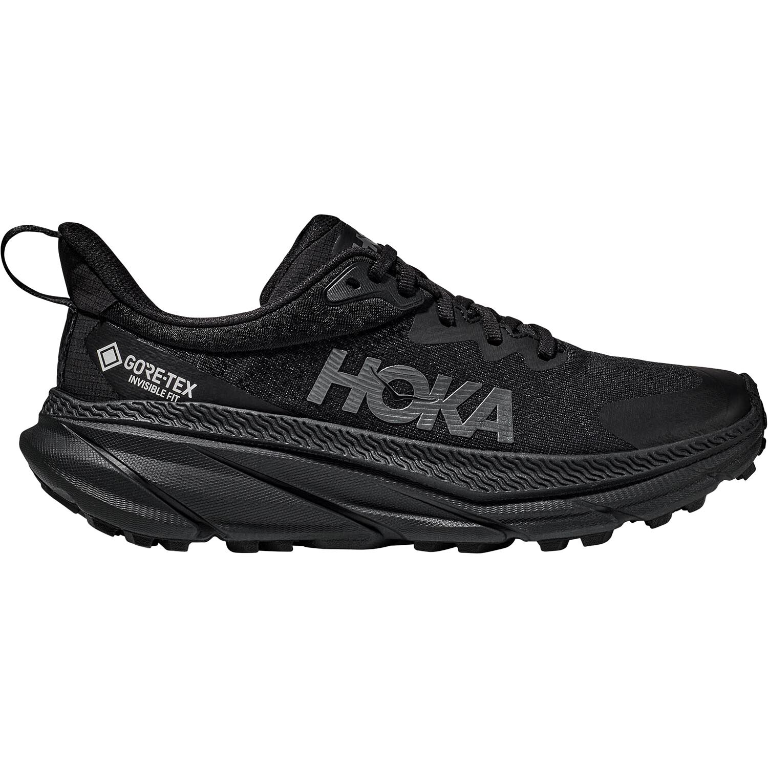 Hoka Womens Challenger 7 GTX
