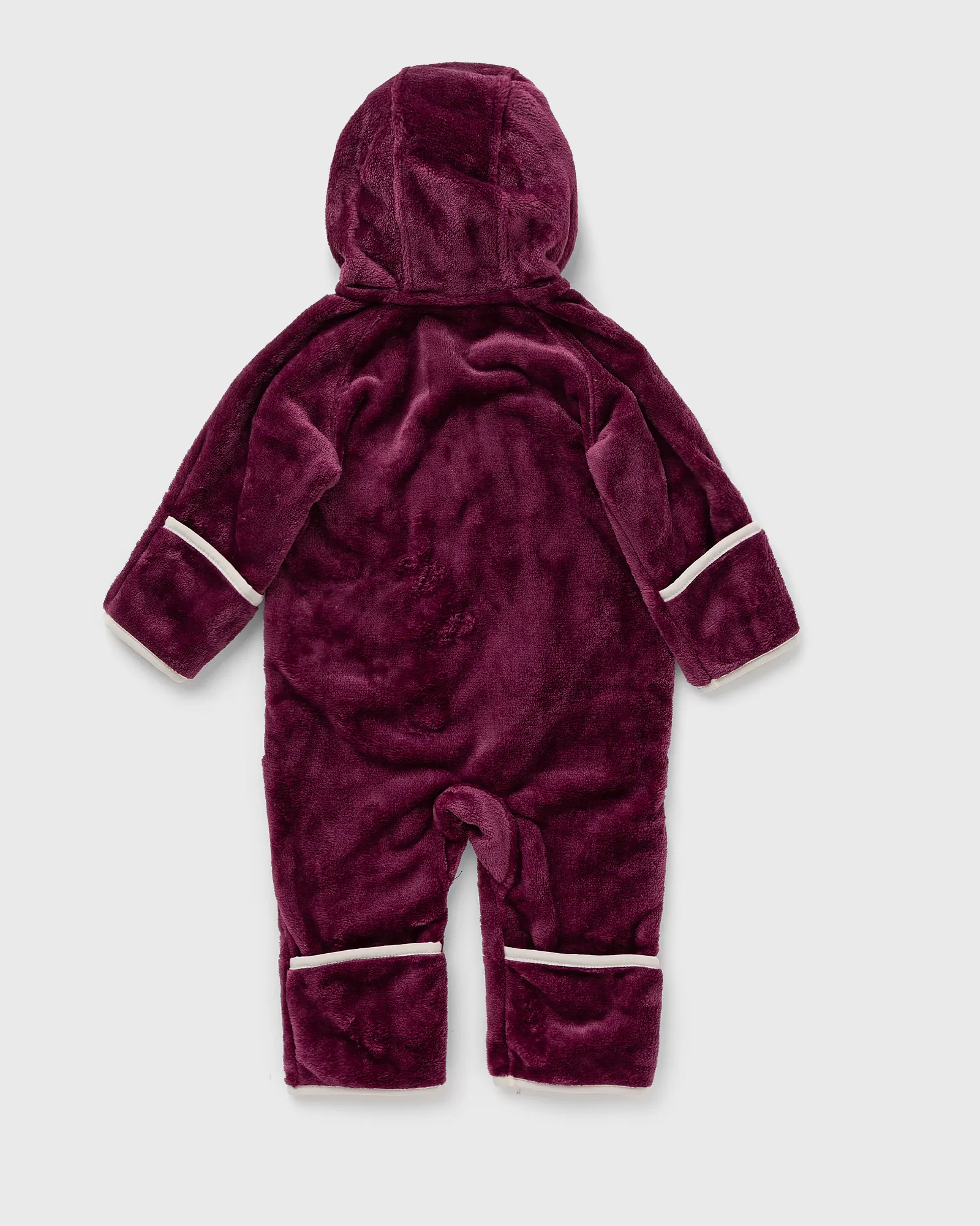 Columbia FOXY BABY SHERPA BUNTING FLEECE SUIT