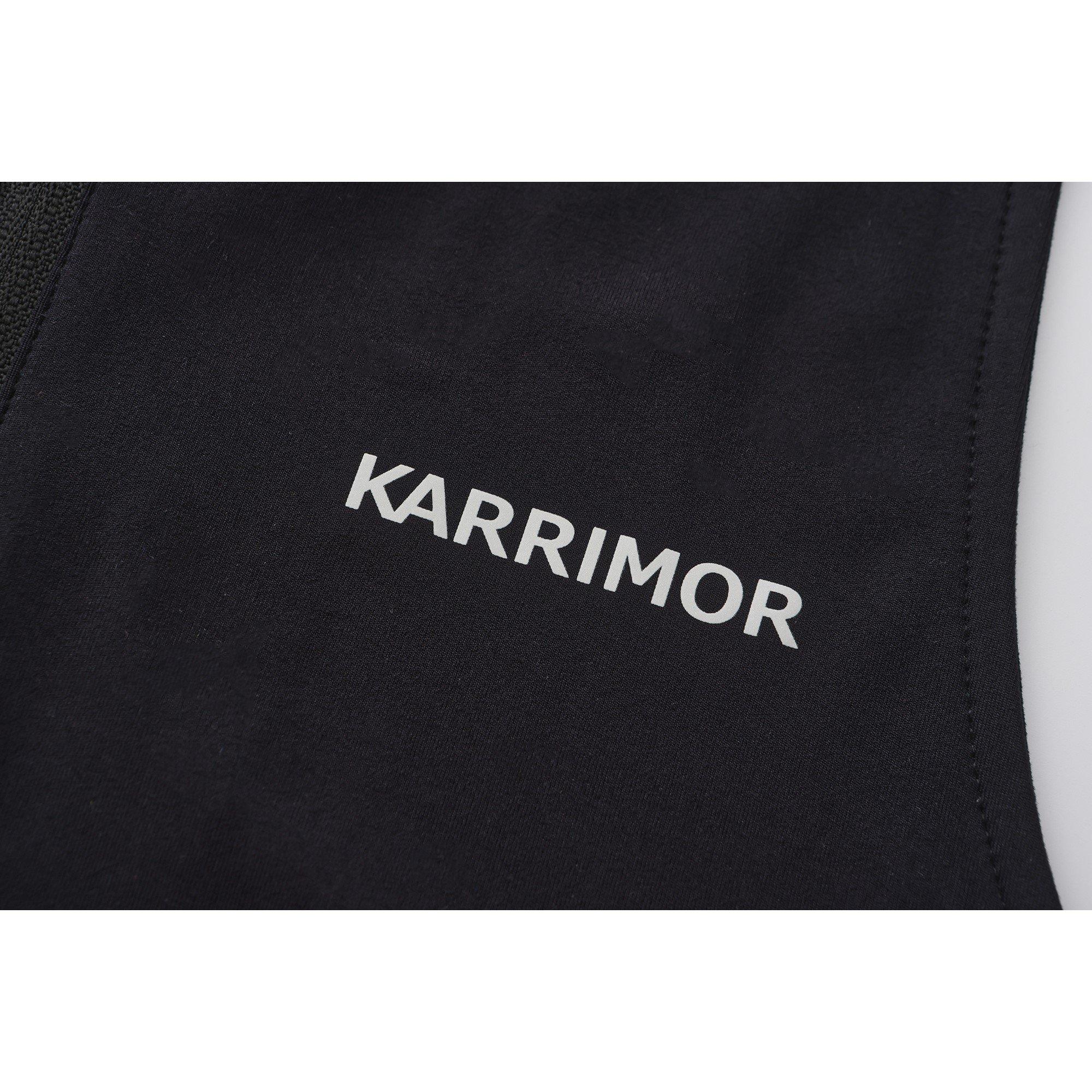 Karrimor X Lite Running Tank Gym Vest Womens