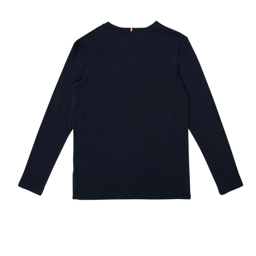 Tommy Hilfiger - KS0KS00202-DW5 - Marine