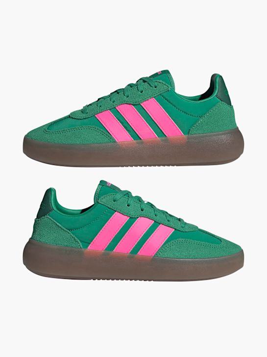 adidas BARREDA DECODE Sneaker