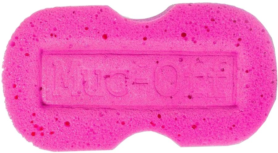 Muc-Off Familien Fahrrad-Reinigungsset kaufen | Bike-Discount