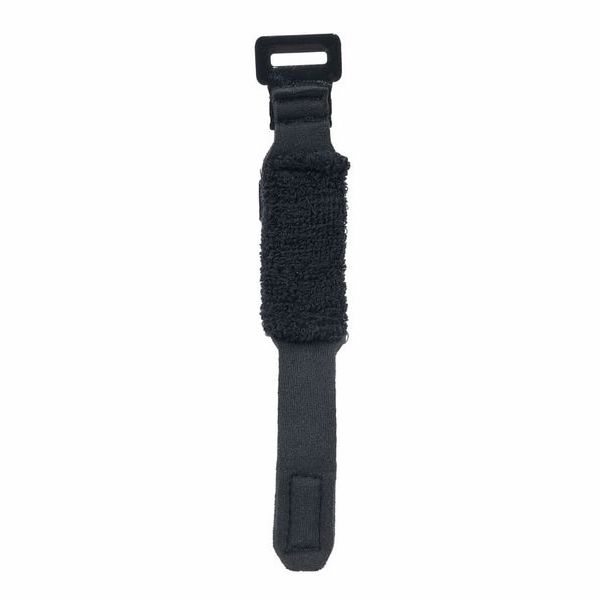 Harley Benton NeckWrap Small