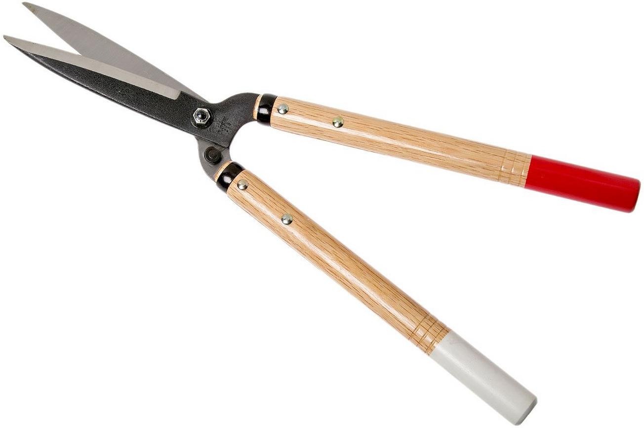 Okatsune Heggenschaar No.216