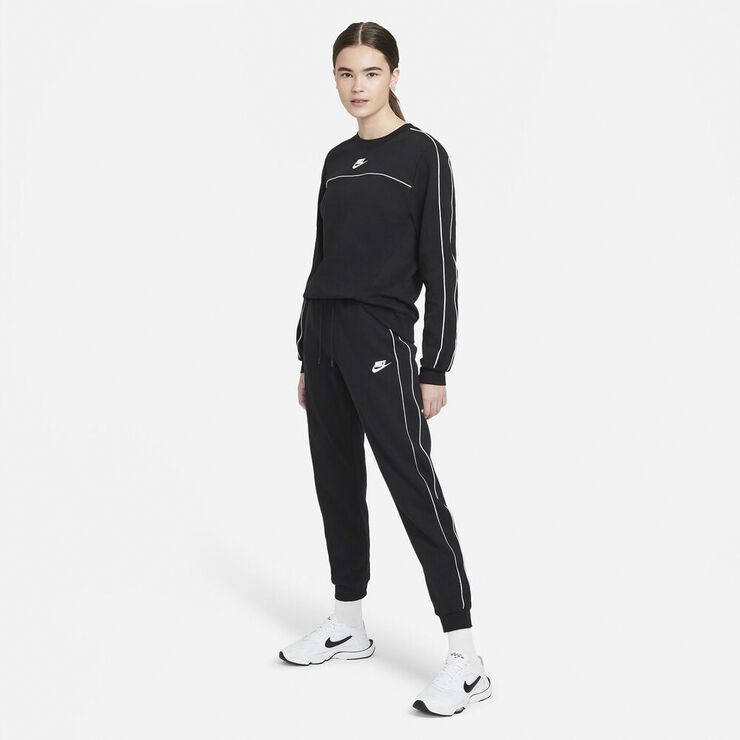 Nike Sportswear Millennium joggingbukser Sort
