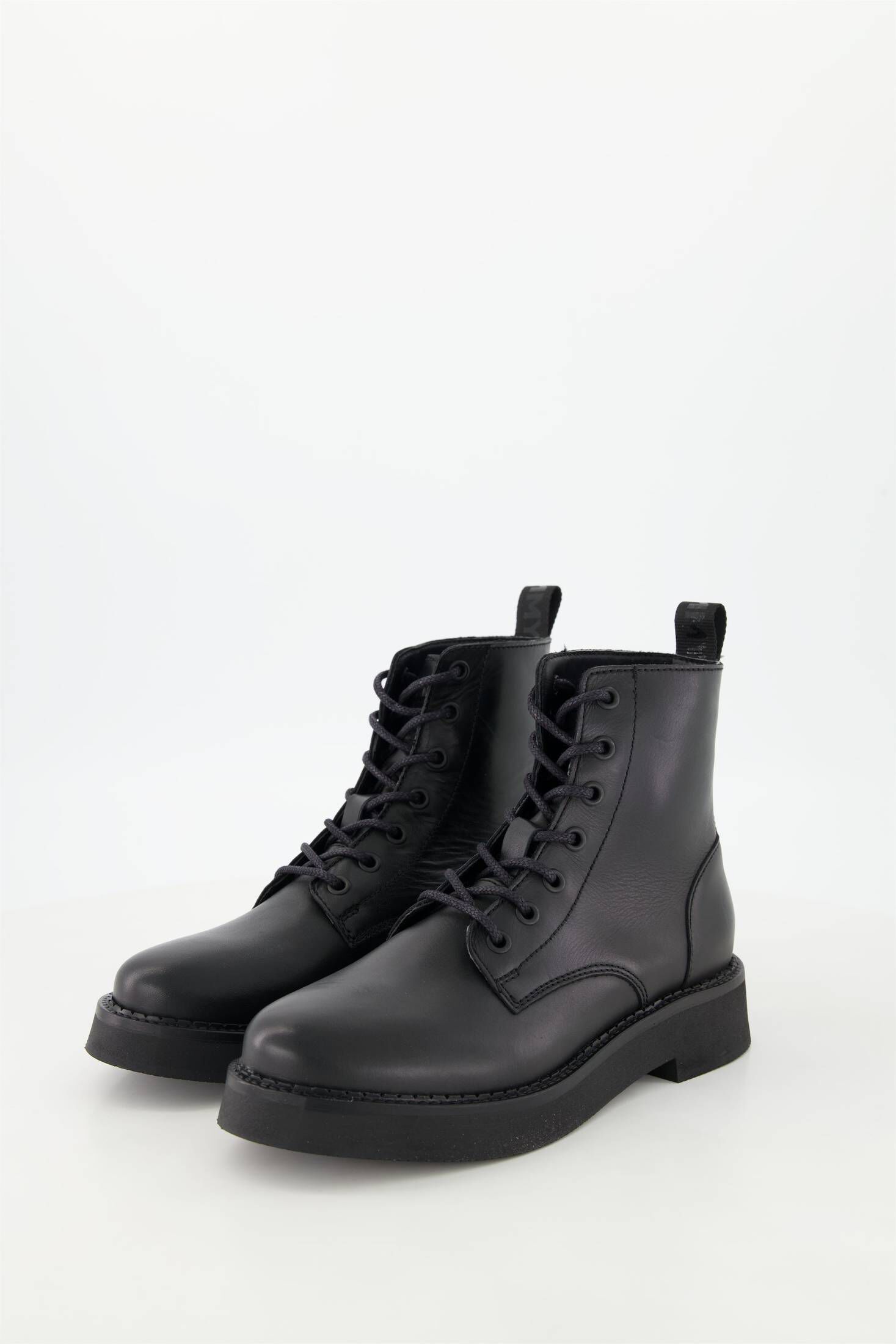 Tommy Hilfiger| Damen Stiefeletten