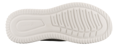 Rieker Sneaker Grå B9651-40
