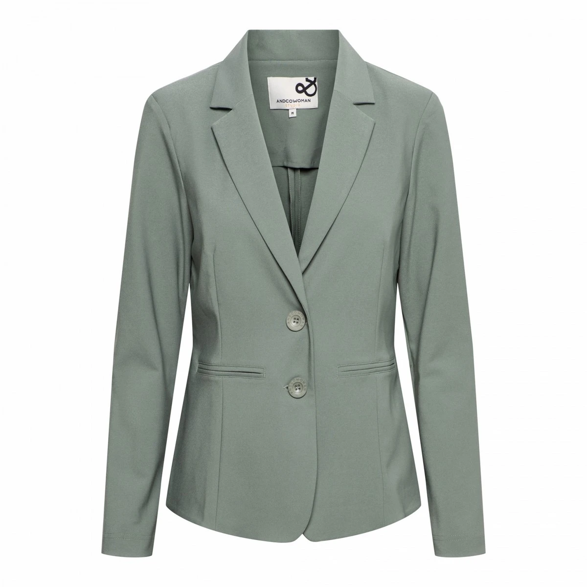 Dames Pantalon PACEY HEAVY TRAVEL