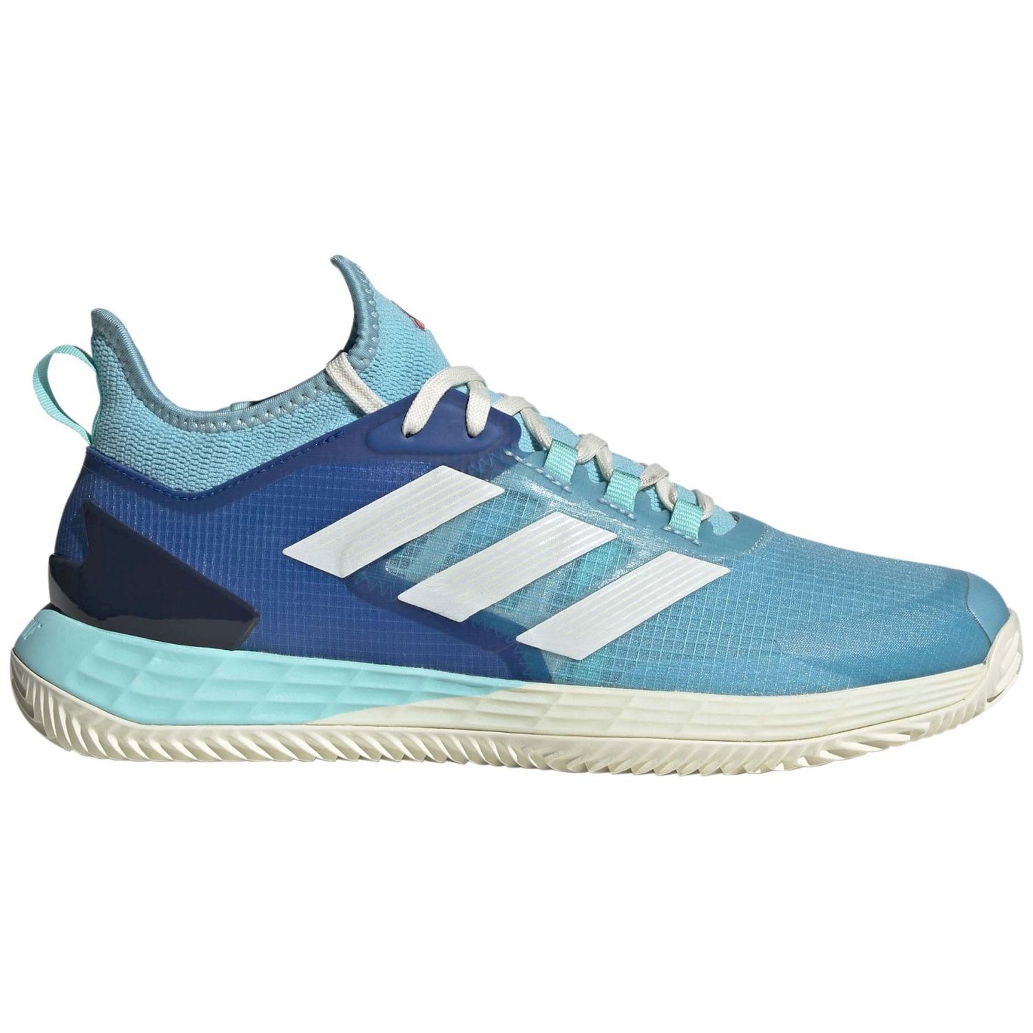 Zapatillas adidas Adizero Ubersonic 4.1 Cl M