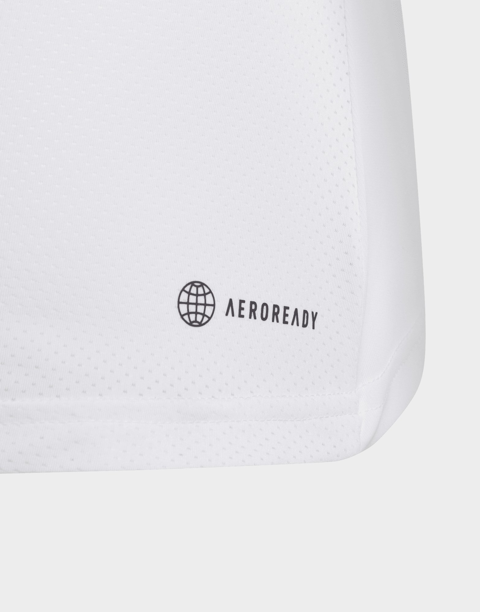 adidas Débardeur Club