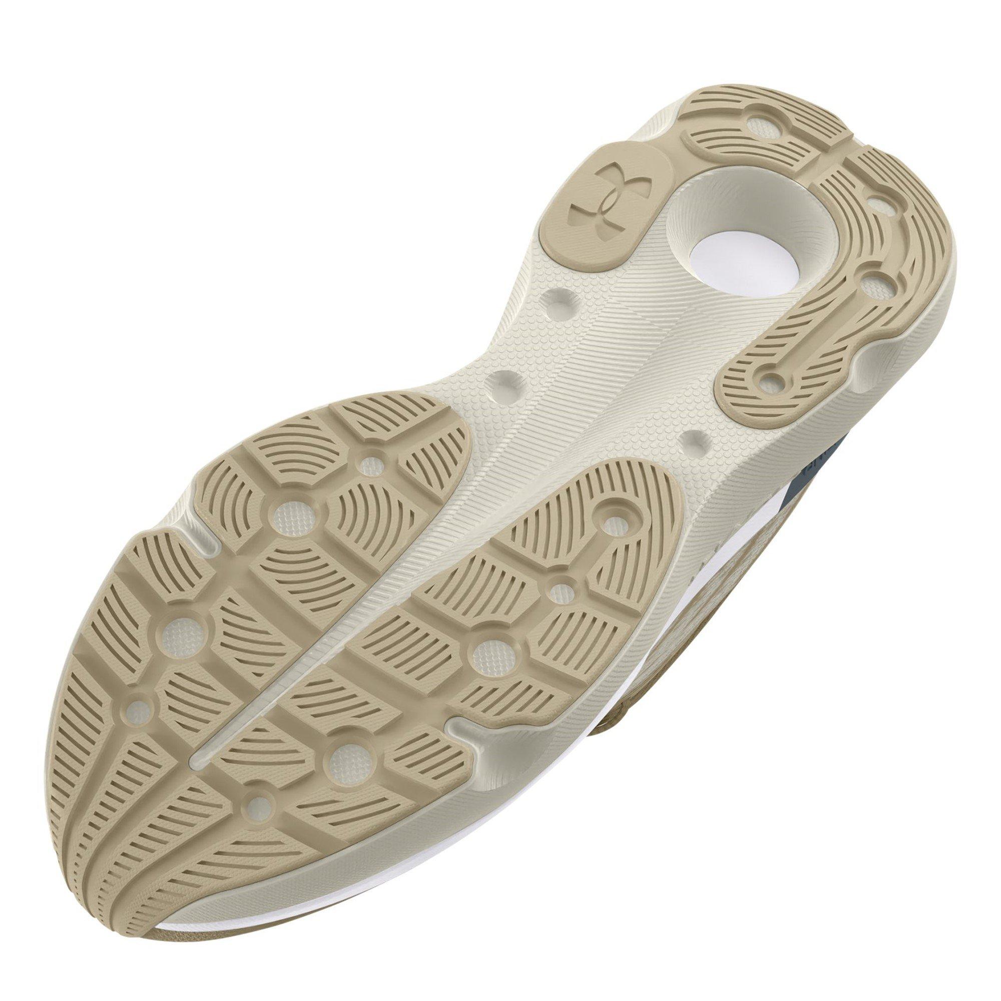 Under Armour UA Infinite Pro Breeze